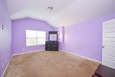 7007 Flewellen Falls Lane, Spring, TX 77379 - Photo 14