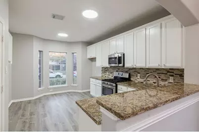 19119 Sprintwood Court, Humble, TX 77346 - Photo 12