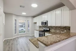 19119 Sprintwood Ct, Humble, TX 77346 - Photo 12