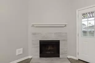 19119 Sprintwood Ct, Humble, TX 77346 - Photo 8