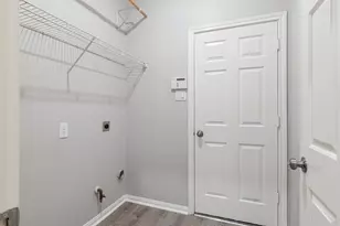 19119 Sprintwood Ct, Humble, TX 77346 - Photo 22