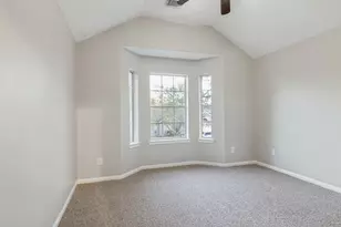 19119 Sprintwood Ct, Humble, TX 77346 - Photo 26