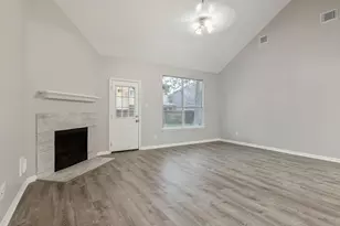 19119 Sprintwood Ct, Humble, TX 77346 - Photo 6