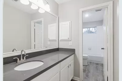 19119 Sprintwood Court, Humble, TX 77346 - Photo 28