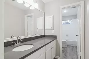 19119 Sprintwood Ct, Humble, TX 77346 - Photo 28