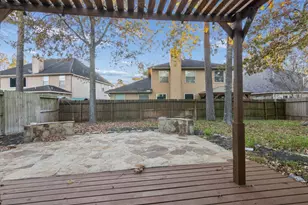 19119 Sprintwood Ct, Humble, TX 77346 - Photo 30