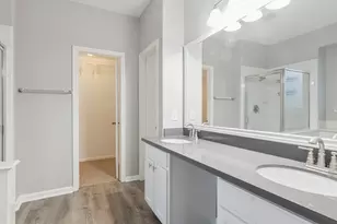 19119 Sprintwood Ct, Humble, TX 77346 - Photo 18