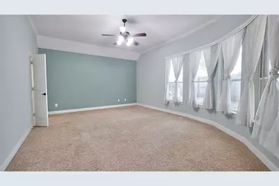 8303 Crescent Knolls Dr Drive, Richmond, TX 77406 - Photo 26