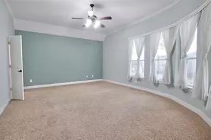 8303 Crescent Knolls Dr Dr, Richmond, TX 77406 - Photo 26