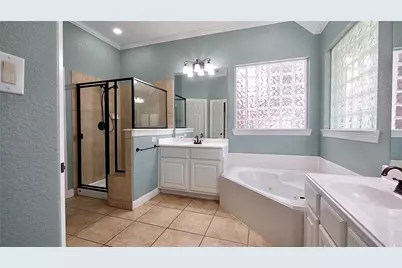 8303 Crescent Knolls Dr Drive, Richmond, TX 77406 - Photo 30