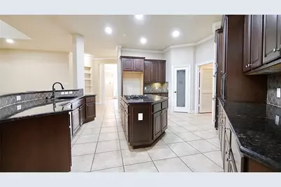 8303 Crescent Knolls Dr Drive, Richmond, TX 77406 - Photo 20