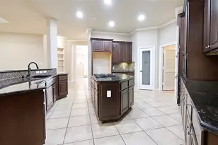 8303 Crescent Knolls Dr Dr, Richmond, TX 77406 - Photo 20