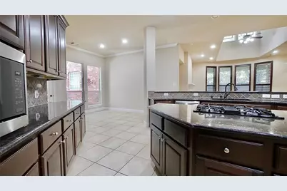 8303 Crescent Knolls Dr Drive, Richmond, TX 77406 - Photo 22