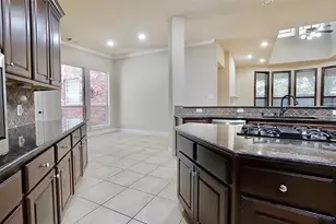 8303 Crescent Knolls Dr Dr, Richmond, TX 77406 - Photo 22