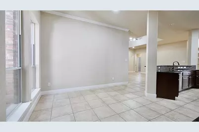 8303 Crescent Knolls Dr Drive, Richmond, TX 77406 - Photo 24