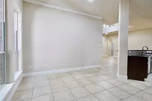8303 Crescent Knolls Dr Dr, Richmond, TX 77406 - Photo 24