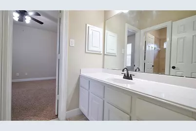 8303 Crescent Knolls Dr Drive, Richmond, TX 77406 - Photo 36