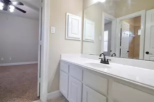 8303 Crescent Knolls Dr Dr, Richmond, TX 77406 - Photo 36