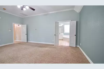 8303 Crescent Knolls Dr Drive, Richmond, TX 77406 - Photo 28