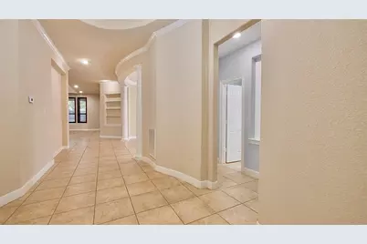 8303 Crescent Knolls Dr Drive, Richmond, TX 77406 - Photo 6
