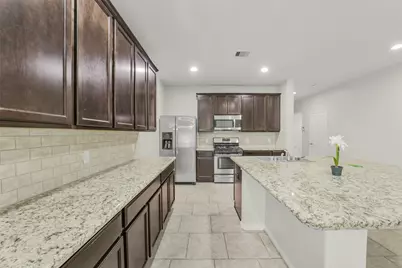 9503 Wedgewood Colony Court, Richmond, TX 77407 - Photo 22