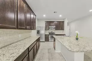 9503 Wedgewood Colony Ct, Richmond, TX 77407 - Photo 22