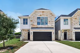 15038 Wunderlust Ln, Houston, TX 77069 - Photo 2
