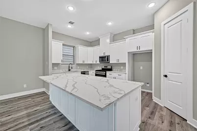 15038 Wunderlust Ln, Houston, TX 77069 - Photo 6