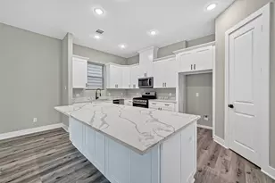 15038 Wunderlust Ln, Houston, TX 77069 - Photo 6