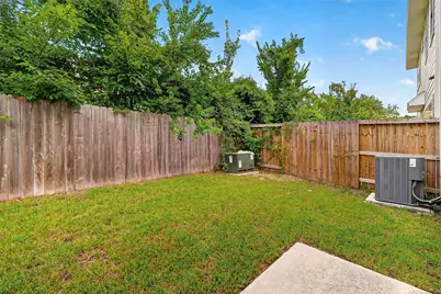15038 Wunderlust Ln, Houston, TX 77069 - Photo 38