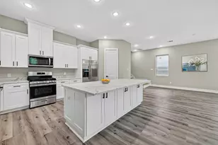 15038 Wunderlust Ln, Houston, TX 77069 - Photo 4