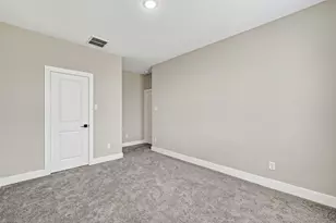 15038 Wunderlust Ln, Houston, TX 77069 - Photo 36