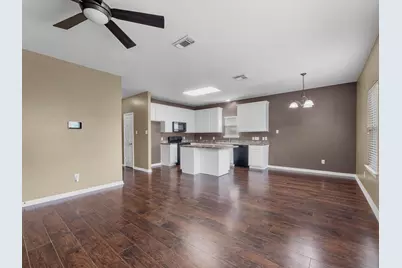 21131 Molasses Meadow Lane, Tomball, TX 77375 - Photo 10