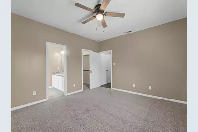 21131 Molasses Meadow Lane, Tomball, TX 77375 - Photo 16