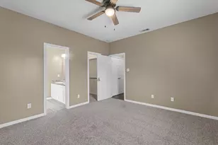 21131 Molasses Meadow Ln, Tomball, TX 77375 - Photo 16