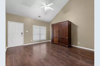 21131 Molasses Meadow Lane, Tomball, TX 77375 - Photo 6
