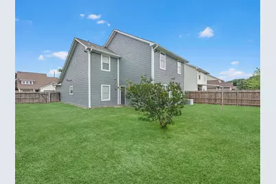21131 Molasses Meadow Lane, Tomball, TX 77375 - Photo 28