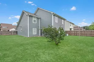 21131 Molasses Meadow Ln, Tomball, TX 77375 - Photo 28