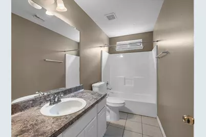 21131 Molasses Meadow Lane, Tomball, TX 77375 - Photo 24