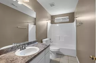 21131 Molasses Meadow Ln, Tomball, TX 77375 - Photo 24
