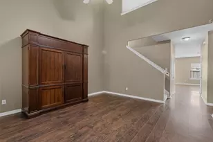 21131 Molasses Meadow Ln, Tomball, TX 77375 - Photo 4