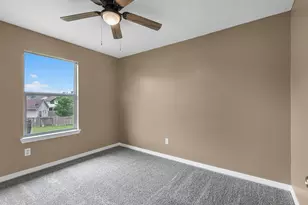 21131 Molasses Meadow Ln, Tomball, TX 77375 - Photo 26