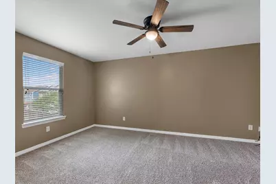 21131 Molasses Meadow Lane, Tomball, TX 77375 - Photo 22