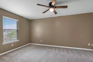 21131 Molasses Meadow Ln, Tomball, TX 77375 - Photo 22