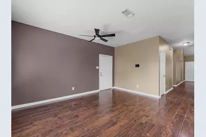 21131 Molasses Meadow Lane, Tomball, TX 77375 - Photo 8
