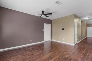 21131 Molasses Meadow Ln, Tomball, TX 77375 - Photo 8