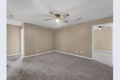 21131 Molasses Meadow Lane, Tomball, TX 77375 - Photo 20