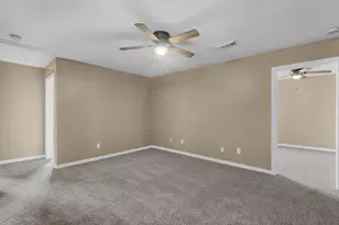 21131 Molasses Meadow Ln, Tomball, TX 77375 - Photo 20