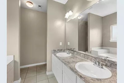 21131 Molasses Meadow Lane, Tomball, TX 77375 - Photo 18