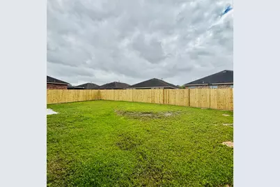 22480 Toronado Ridge Lane, Porter, TX 77365 - Photo 38